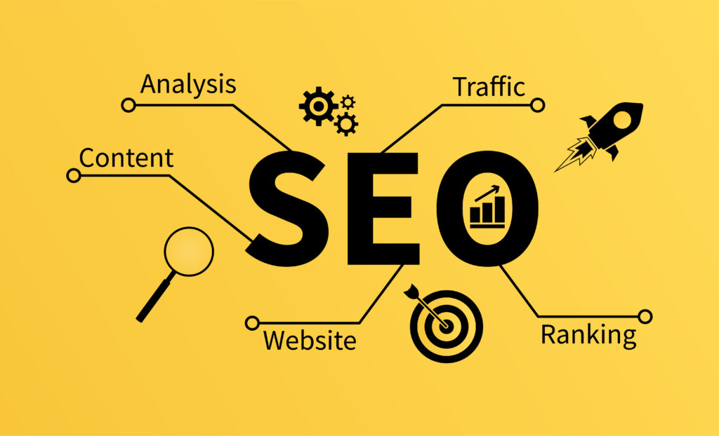 11 Essential SEO Tips for Beginners to Boost Your Website’s Ranking