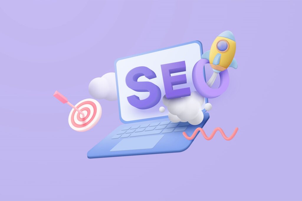 10 Easy Ways to Improve Your SEO in 2023
