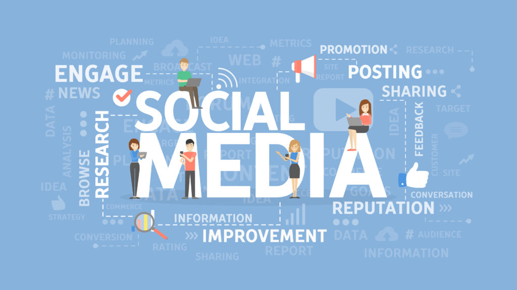 5 Steps to Optimize Your Graphics for Social Shares