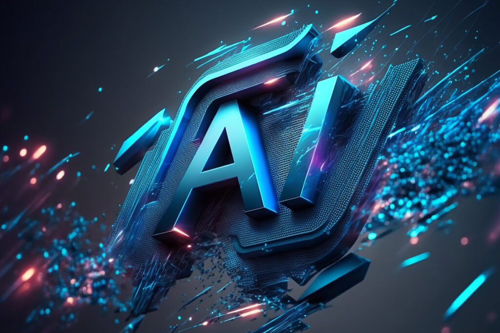 The Power of AI in Adobe Photoshop: How It’s Revolutionizing the Design Industry