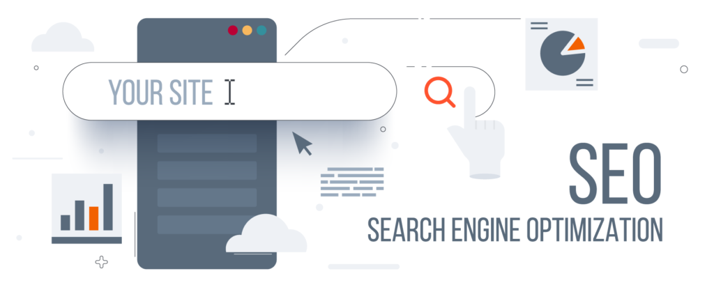 ai seo tools