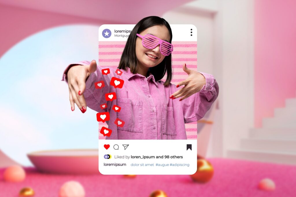 how to grow instagram