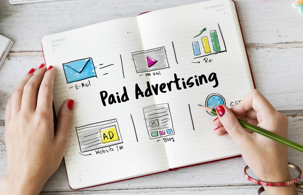 Mastering Google Ads: A Beginner’s Step-by-Step Campaign Setup Guide